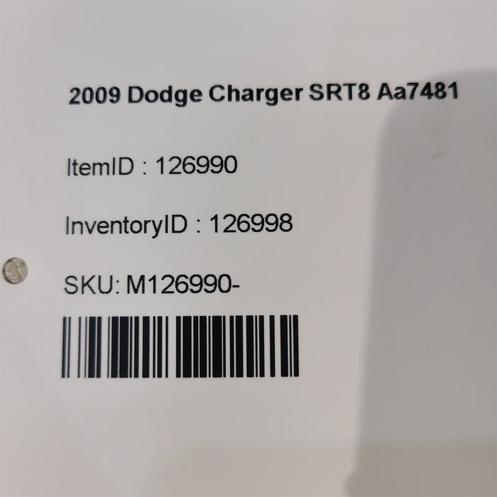 47383249
