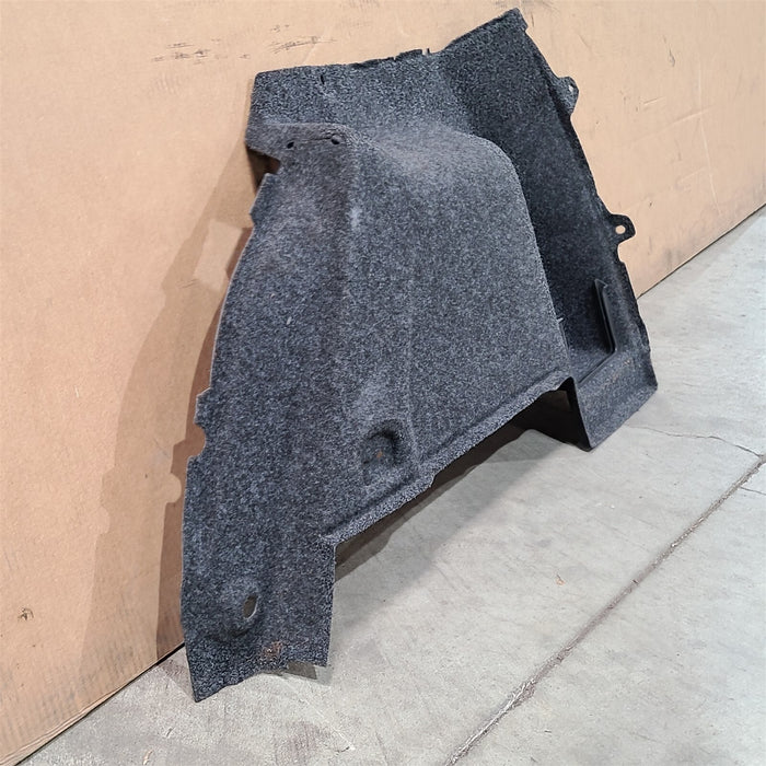 productimage413305036