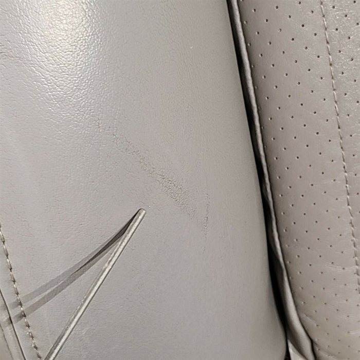 productimage413294739