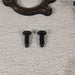 47389415