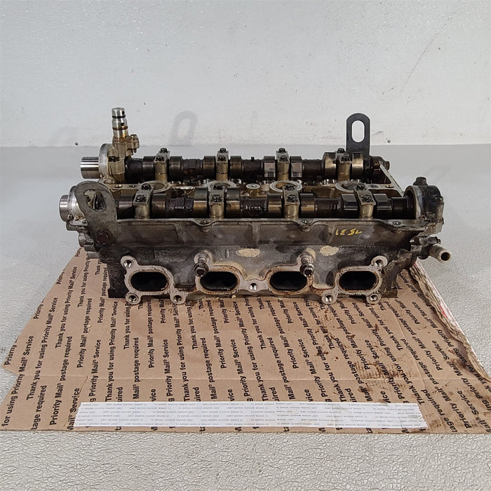 47768075