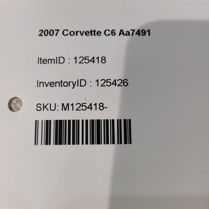 47205021
