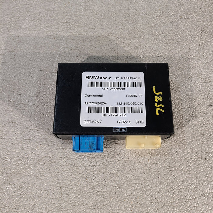 47739582