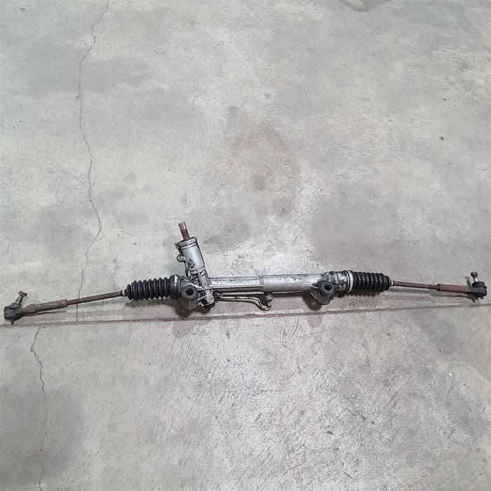 94-95 Mustang Gt Rack & Pinion Steering Gear AA7202