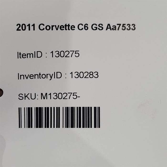 47798558