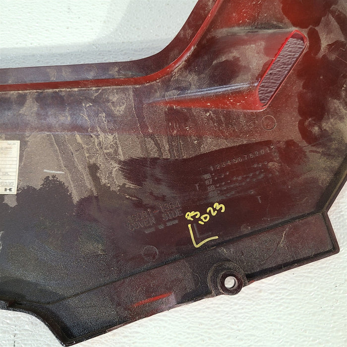 productimage413261000