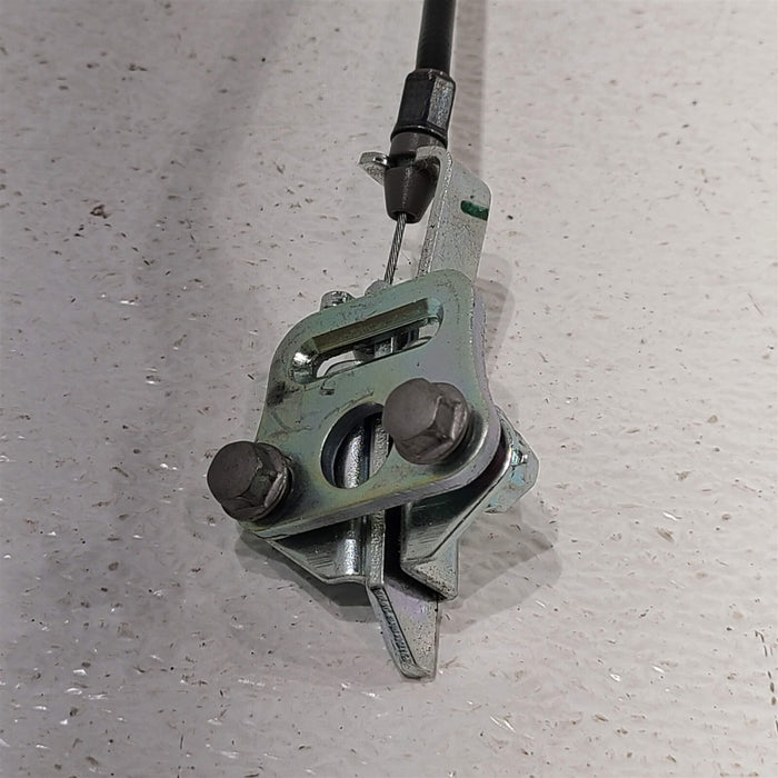 productimage413276375