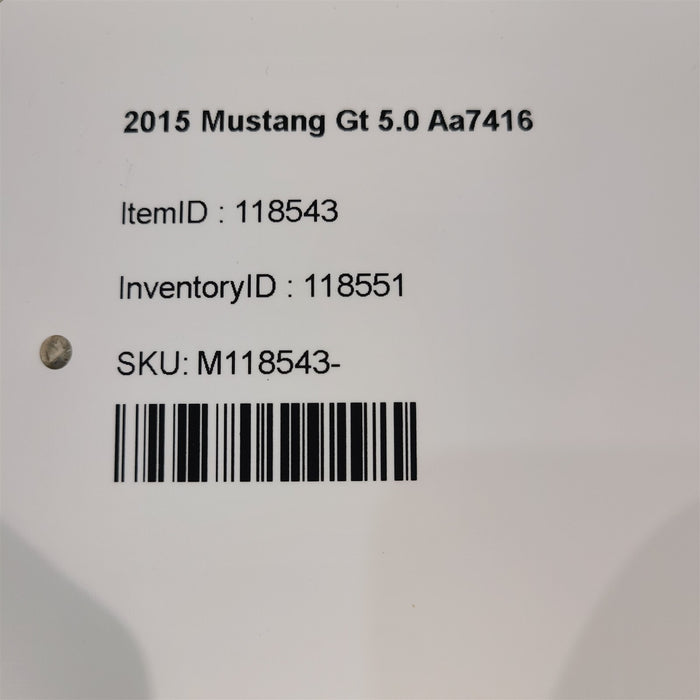 47384447