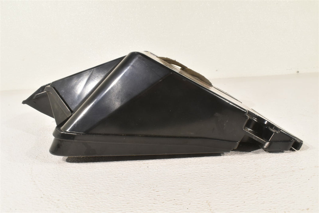 productimage413287860