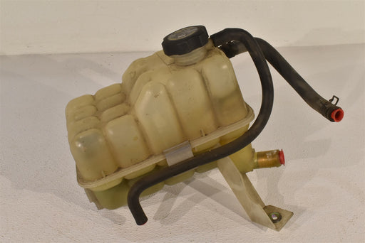 productimage413268665