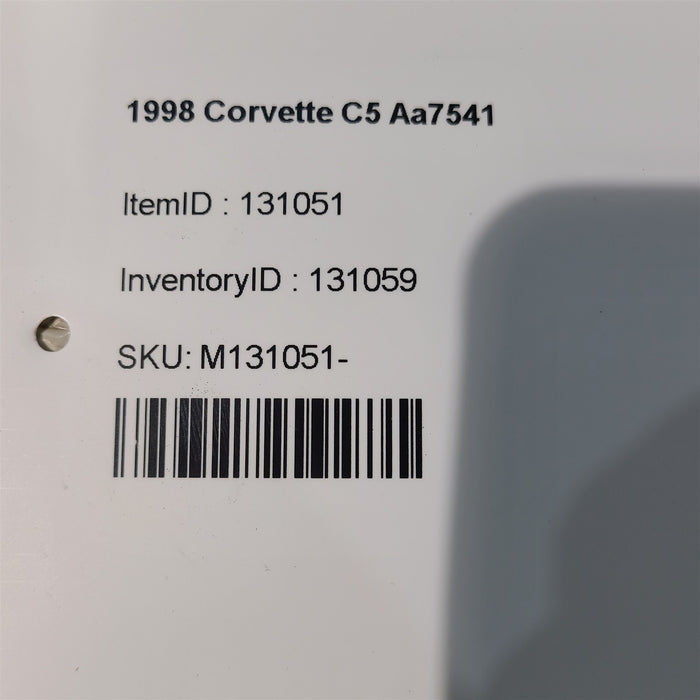 47862149