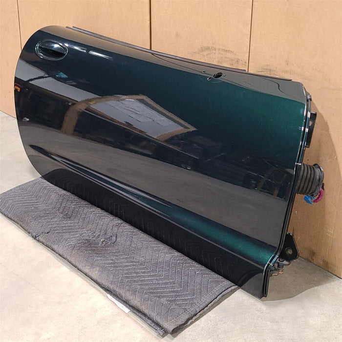 productimage413298111