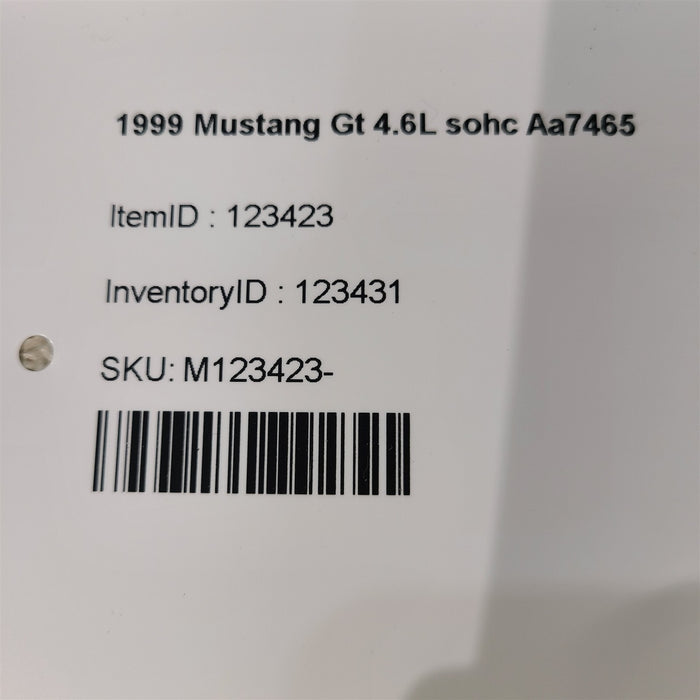 47036588