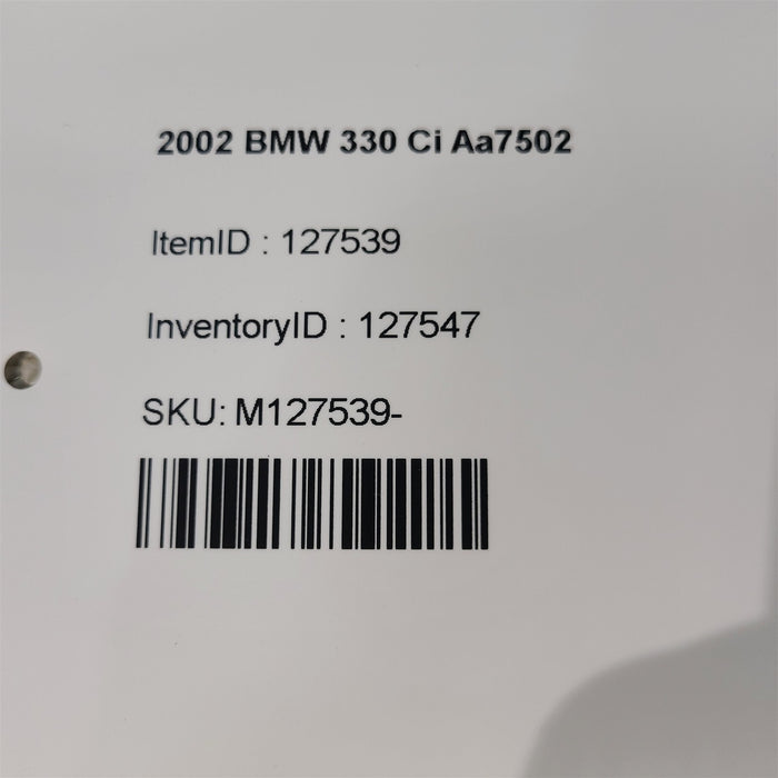 47487142