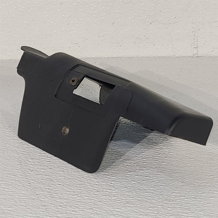 productimage413296397