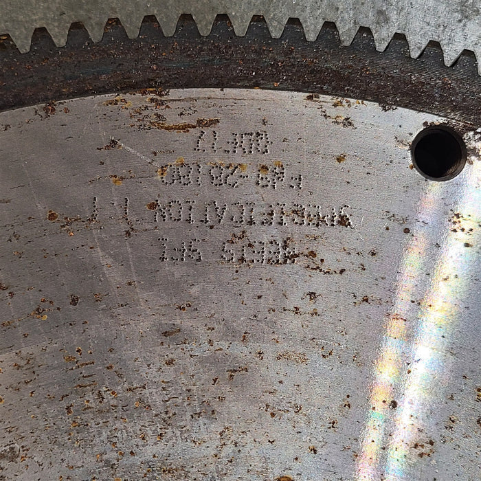 47089693