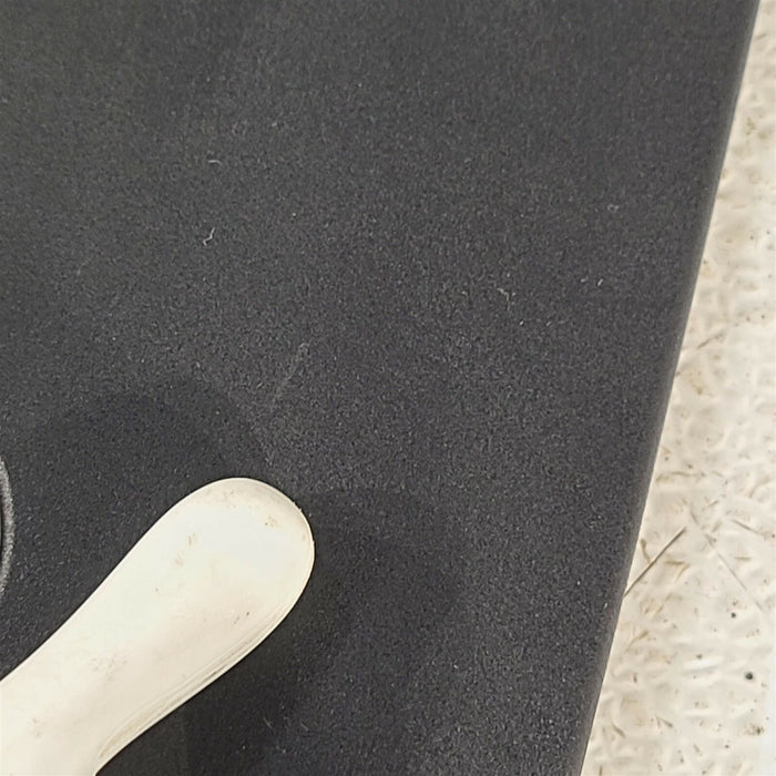 productimage413269562