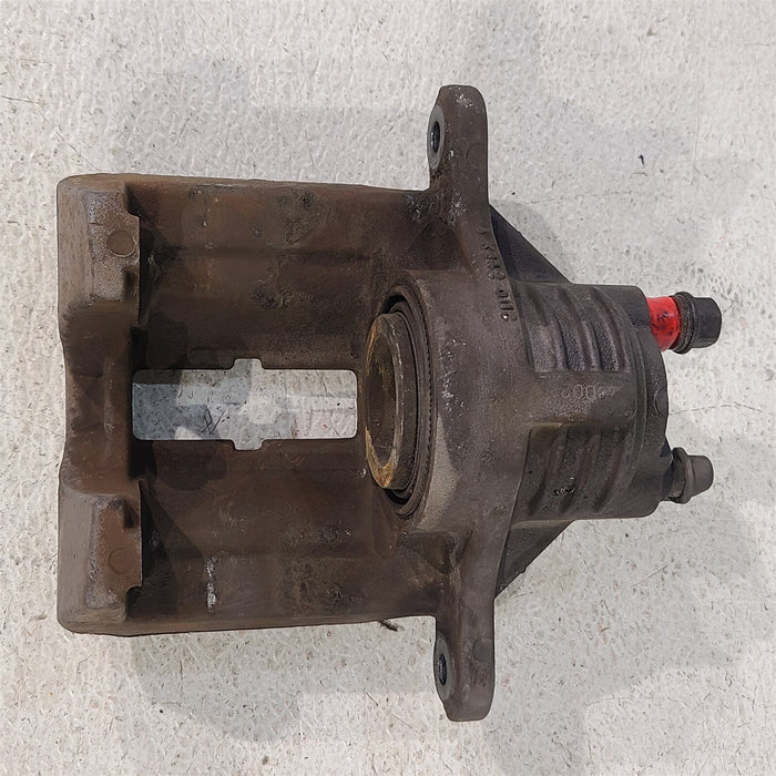 productimage413363818