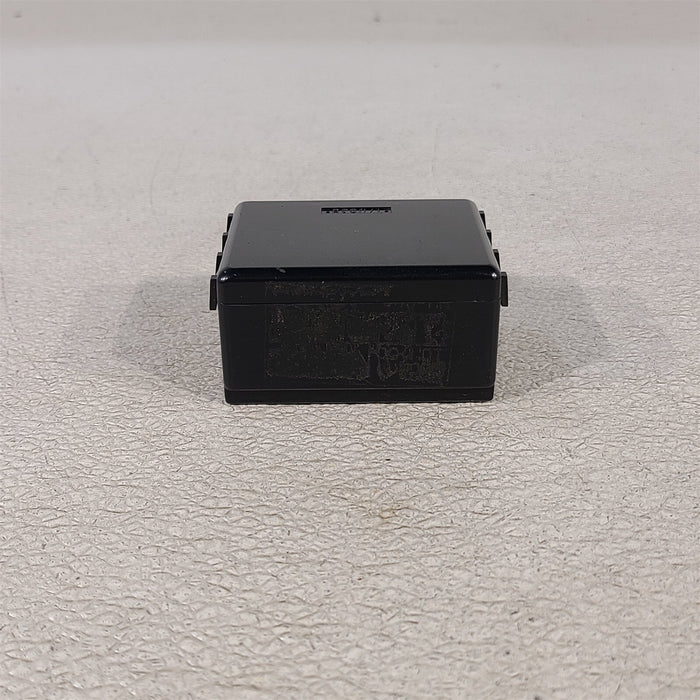 46507993