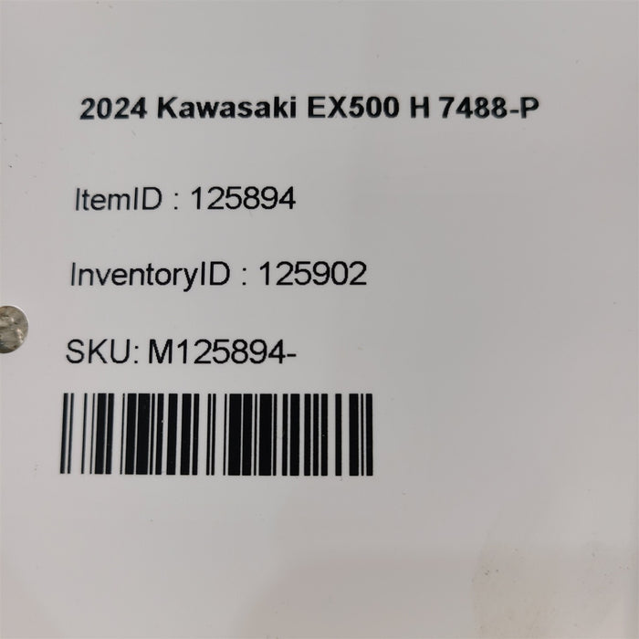 47324718