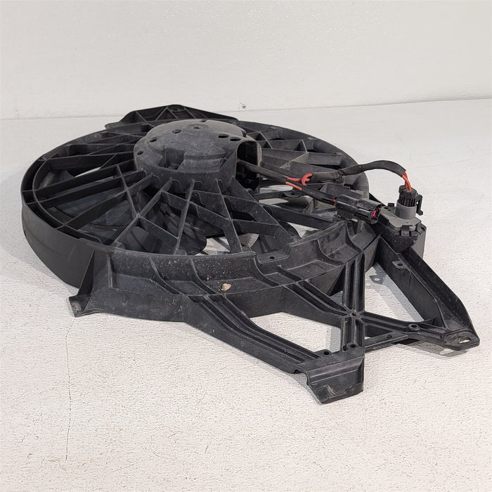 productimage413306793