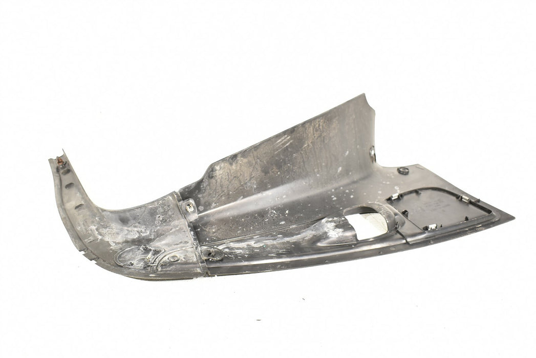 productimage413357183