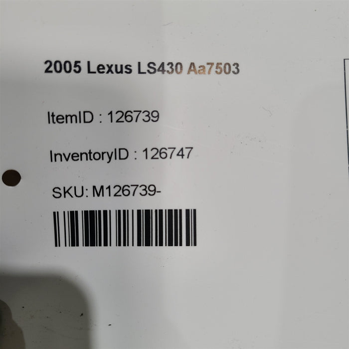 47454122