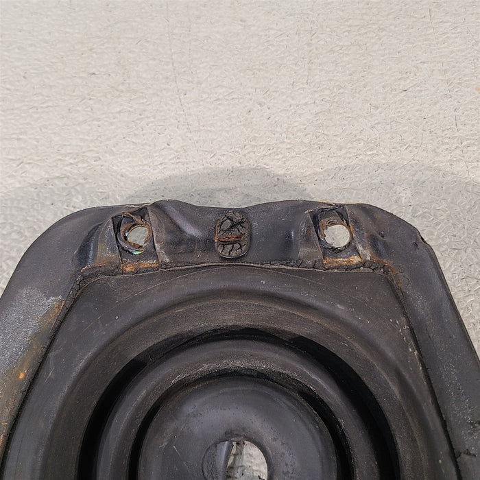 47455399
