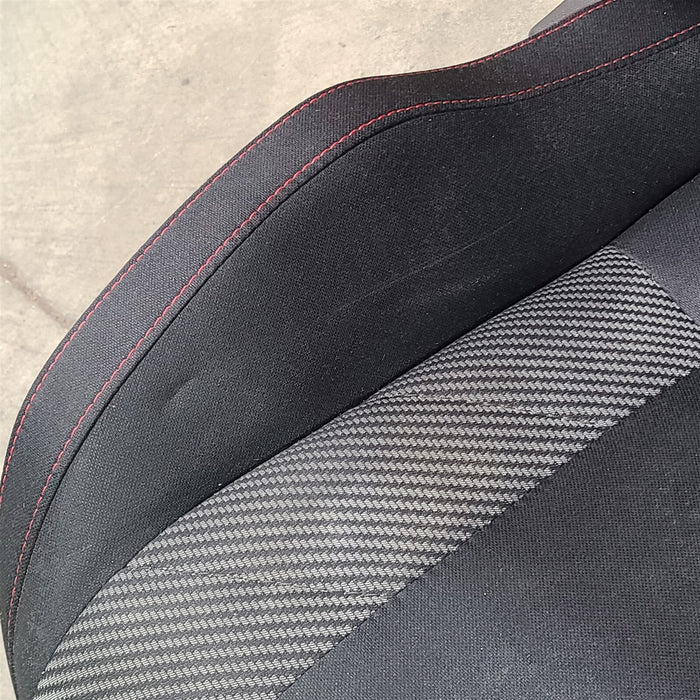 productimage413351118