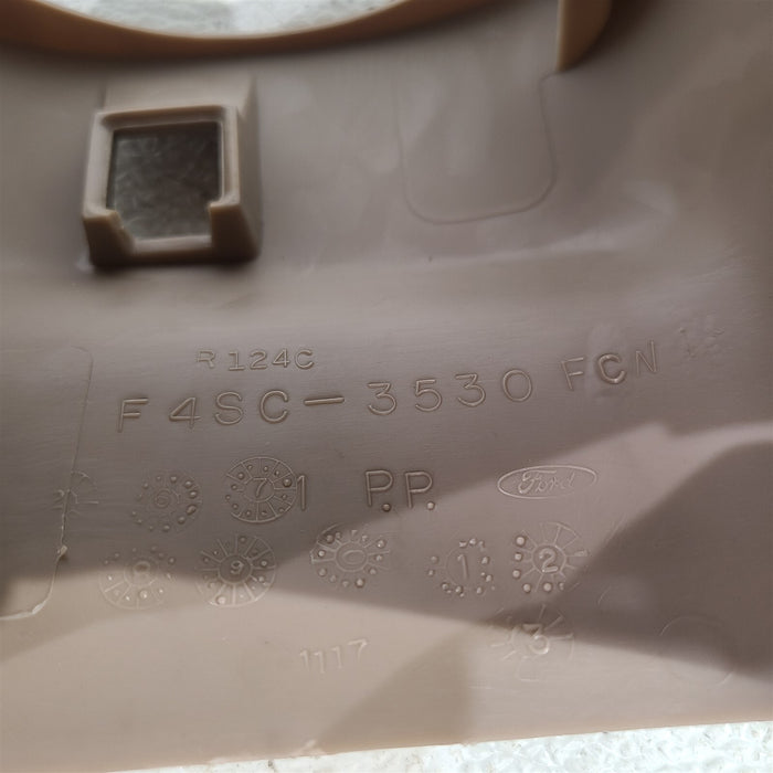 productimage413326214