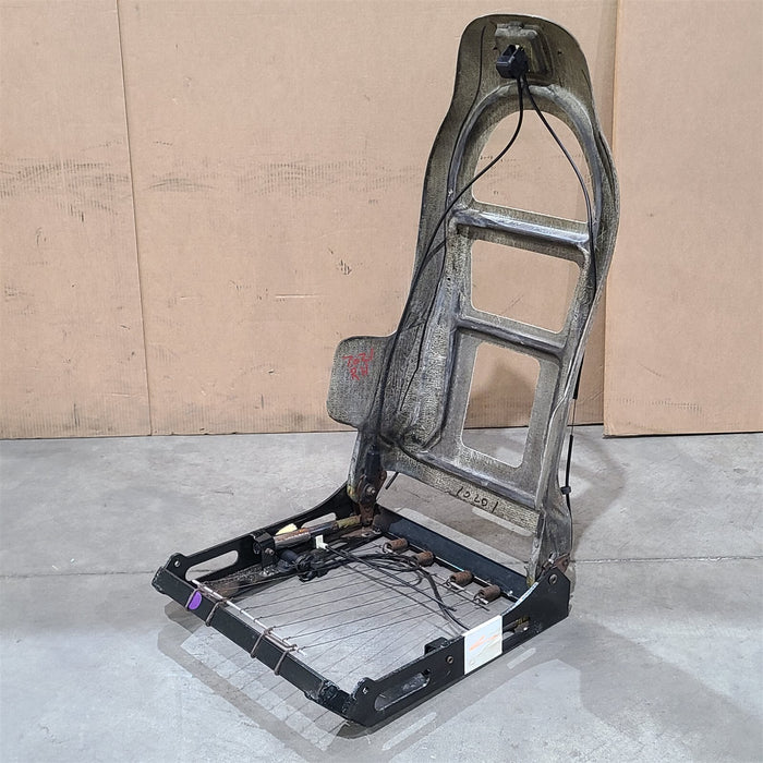 productimage413283214