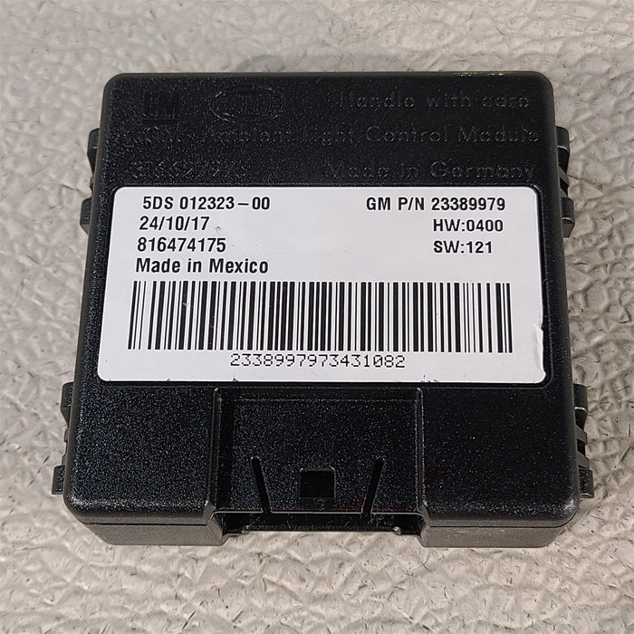46980692