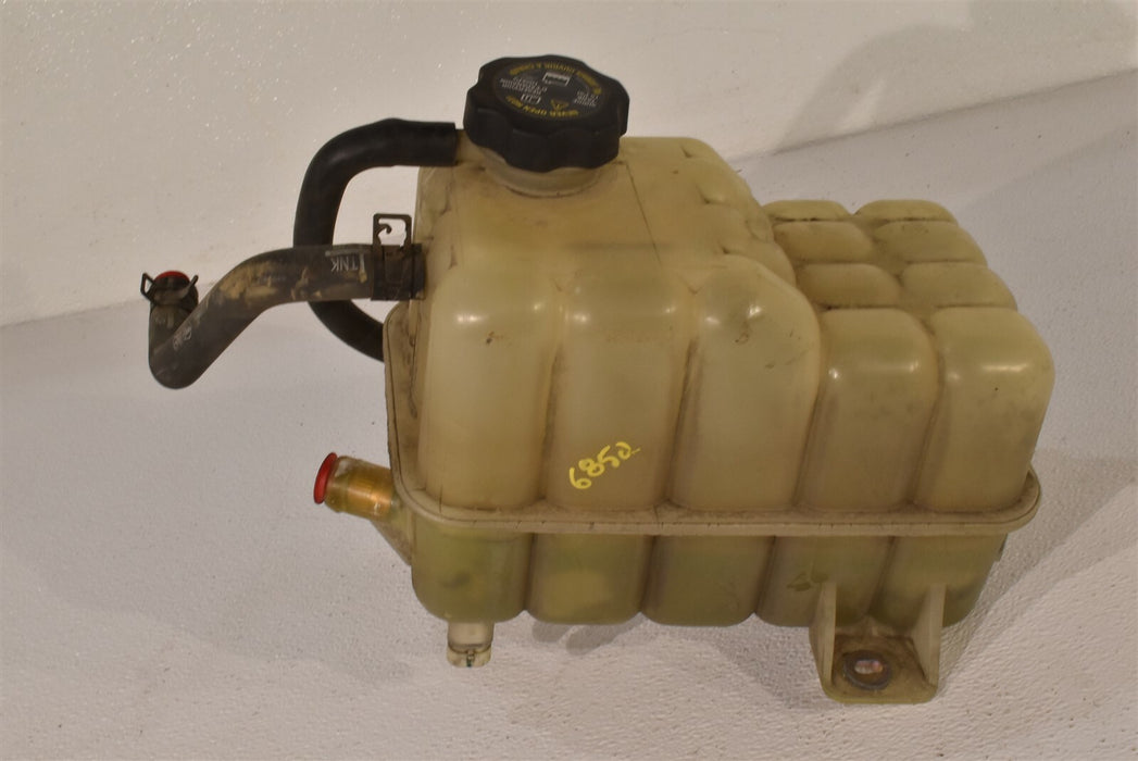 productimage413268668