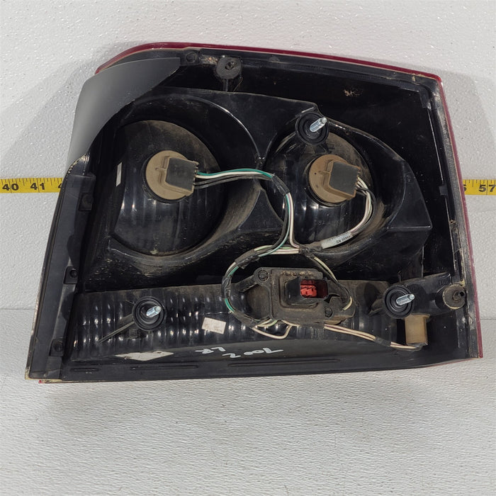 productimage413278658