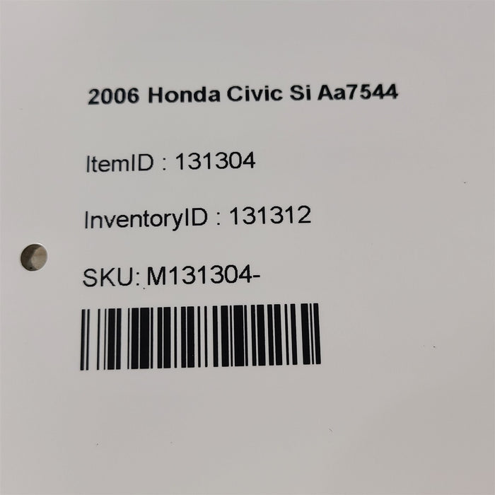 47887322