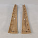 47229276