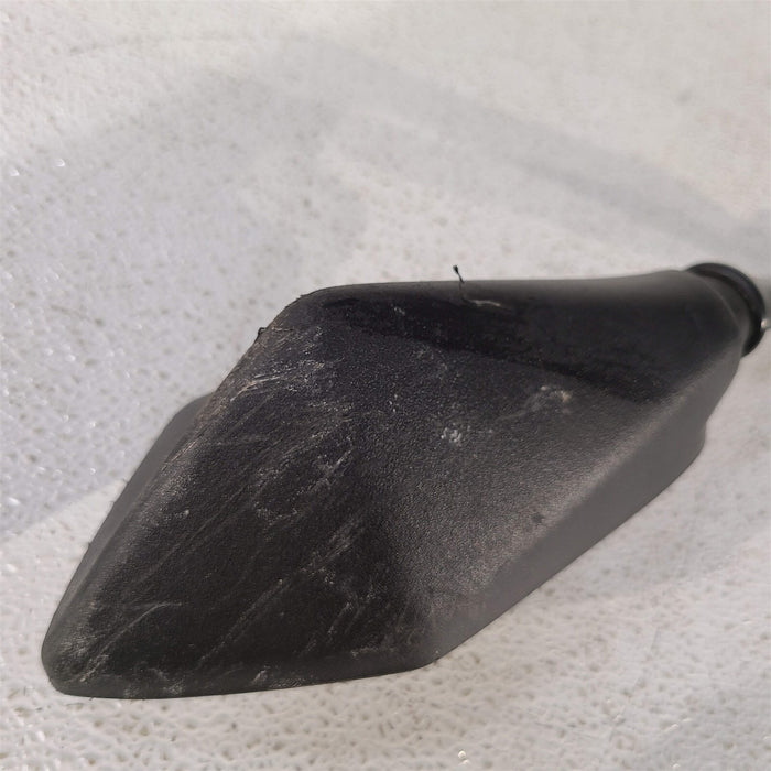 productimage413294337