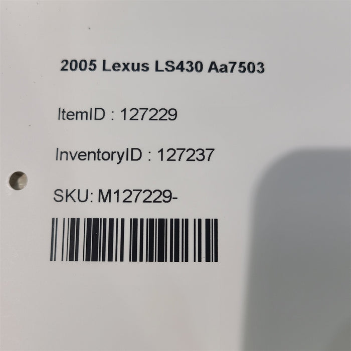 47453874