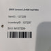 47453874