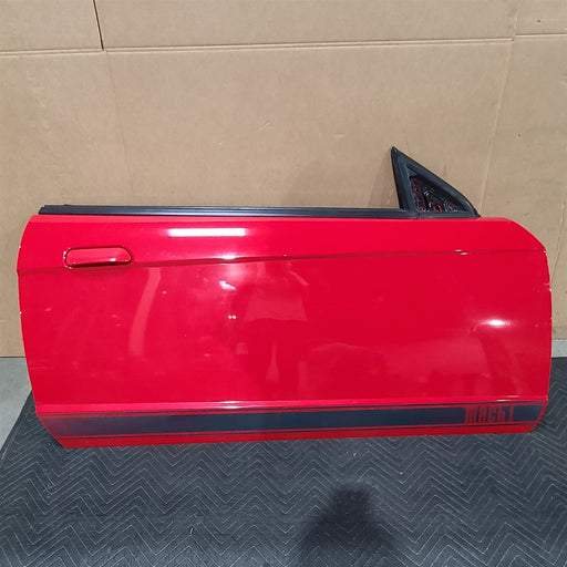 productimage413332436