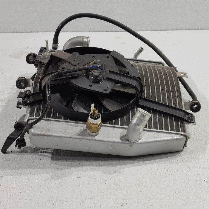 productimage413276571