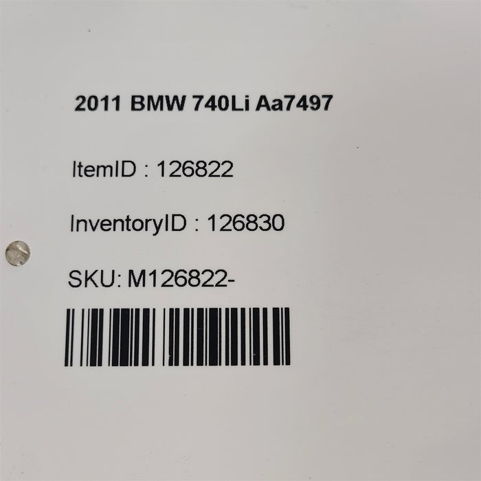 47365316