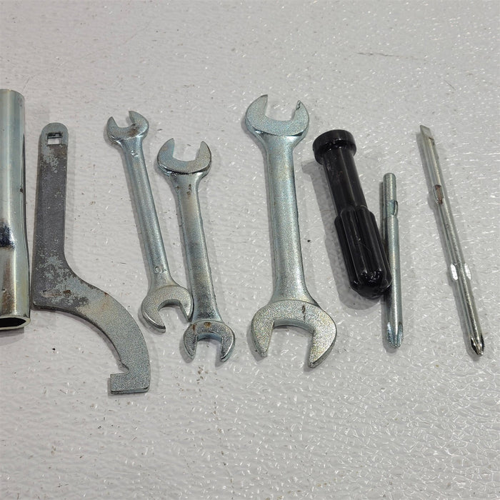 productimage413264081