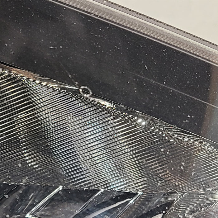 productimage413314061