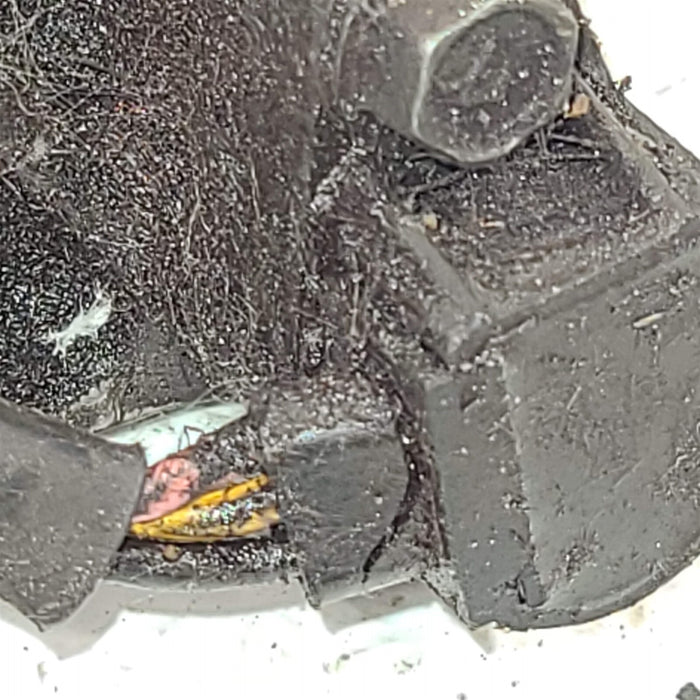 productimage413288064