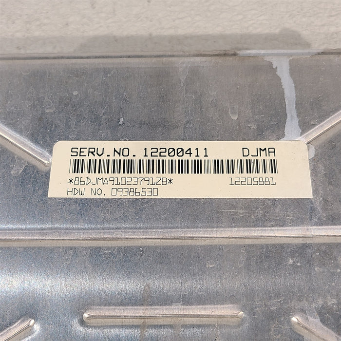46684621