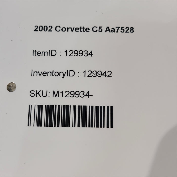 47773525