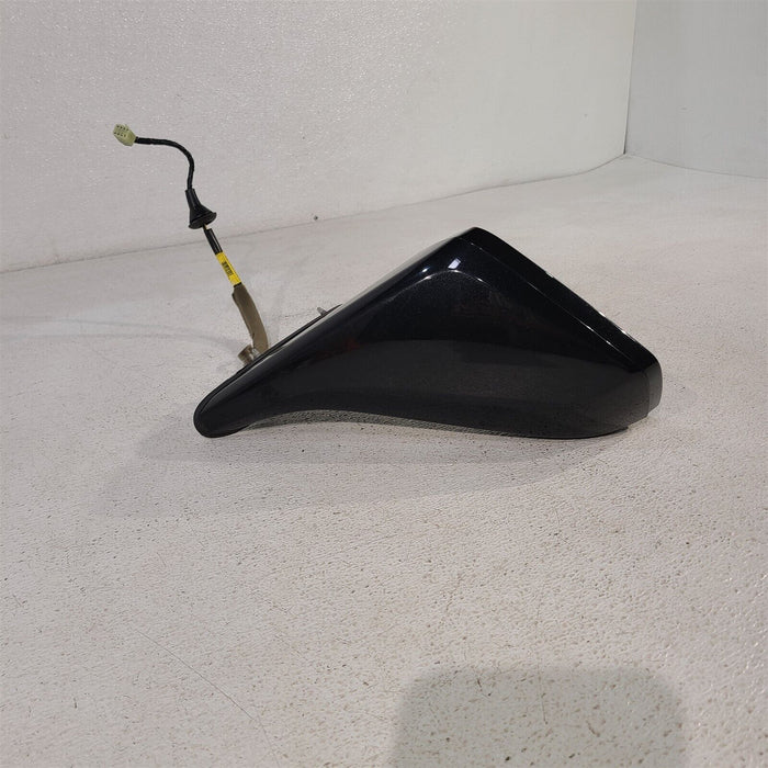 10-15 Camaro Ss Driver Side View Door Mirror 2010-2015 Lh Aa7159