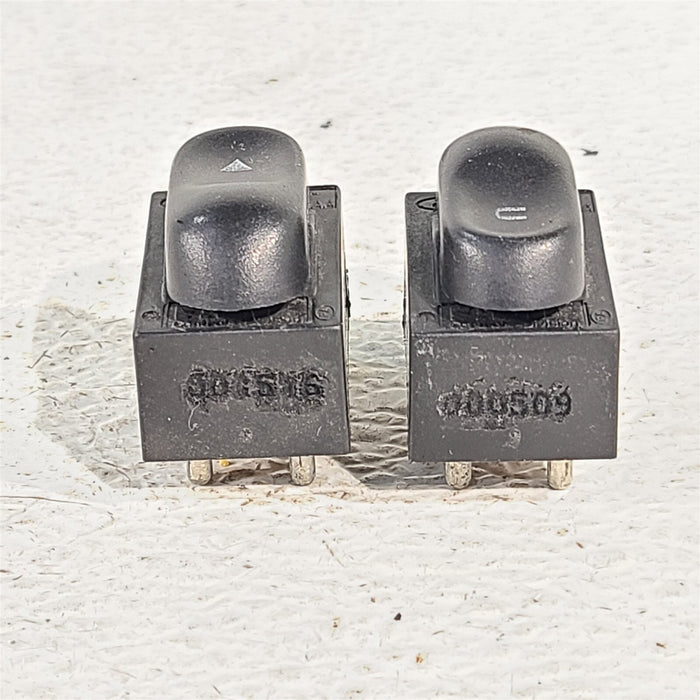 productimage413323206