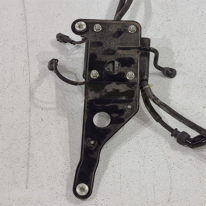 productimage413290608